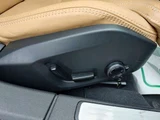 2020 Volvo V60 T6 AWD Sedan for sale, Japanese used car export - photo 26 of 35 | GULJI TRADERS