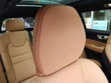2020 Volvo V60 T6 AWD Sedan for sale, Japanese used car export - photo 27 of 35 | GULJI TRADERS