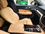 2020 Volvo V60 T6 AWD Sedan for sale, Japanese used car export - photo 29 of 35 | GULJI TRADERS