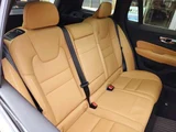 2020 Volvo V60 T6 AWD Sedan for sale, Japanese used car export - photo 30 of 35 | GULJI TRADERS