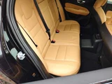2020 Volvo V60 T6 AWD Sedan for sale, Japanese used car export - photo 31 of 35 | GULJI TRADERS