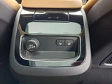 2020 Volvo V60 T6 AWD Sedan for sale, Japanese used car export - photo 32 of 35 | GULJI TRADERS