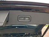 2020 Volvo V60 T6 AWD Sedan for sale, Japanese used car export - photo 34 of 35 | GULJI TRADERS