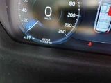 2020 Volvo V60 T6 AWD Sedan for sale, Japanese used car export - photo 35 of 35 | GULJI TRADERS