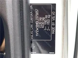 2020 Volvo V60 T5 Sedan for sale, Japanese used car export - photo 2 of 30 | GULJI TRADERS