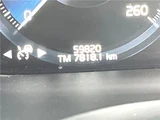 2020 Volvo V60 T5 Sedan for sale, Japanese used car export - photo 3 of 30 | GULJI TRADERS