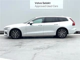 2020 Volvo V60 T5 Sedan for sale, Japanese used car export - photo 6 of 30 | GULJI TRADERS