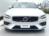 2020 Volvo V60 T5 Sedan for sale, Japanese used car export - photo 7 of 30 | GULJI TRADERS