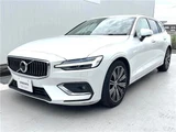 2020 Volvo V60 T5 Sedan for sale, Japanese used car export - photo 8 of 30 | GULJI TRADERS