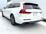 2020 Volvo V60 T5 Sedan for sale, Japanese used car export - photo 9 of 30 | GULJI TRADERS