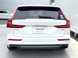 2020 Volvo V60 T5 Sedan for sale, Japanese used car export - photo 10 of 30 | GULJI TRADERS