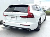 2020 Volvo V60 T5 Sedan for sale, Japanese used car export - photo 12 of 30 | GULJI TRADERS
