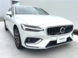 2020 Volvo V60 T5 Sedan for sale, Japanese used car export - photo 13 of 30 | GULJI TRADERS