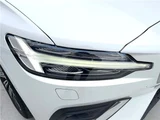 2020 Volvo V60 T5 Sedan for sale, Japanese used car export - photo 14 of 30 | GULJI TRADERS