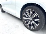 2020 Volvo V60 T5 Sedan for sale, Japanese used car export - photo 16 of 30 | GULJI TRADERS