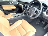 2020 Volvo V60 T5 Sedan for sale, Japanese used car export - photo 20 of 30 | GULJI TRADERS