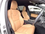 2020 Volvo V60 T5 Sedan for sale, Japanese used car export - photo 21 of 30 | GULJI TRADERS