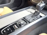 2020 Volvo V60 T5 Sedan for sale, Japanese used car export - photo 24 of 30 | GULJI TRADERS