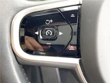 2020 Volvo V60 T5 Sedan for sale, Japanese used car export - photo 25 of 30 | GULJI TRADERS