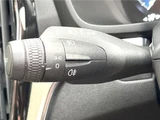 2020 Volvo V60 T5 Sedan for sale, Japanese used car export - photo 27 of 30 | GULJI TRADERS