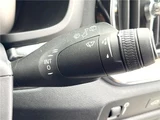 2020 Volvo V60 T5 Sedan for sale, Japanese used car export - photo 28 of 30 | GULJI TRADERS