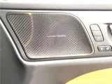 2020 Volvo V60 T5 Sedan for sale, Japanese used car export - photo 29 of 30 | GULJI TRADERS