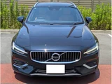 2020 Volvo V60 T5 Sedan for sale, Japanese used car export - photo 2 of 35 | GULJI TRADERS