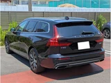 2020 Volvo V60 T5 Sedan for sale, Japanese used car export - photo 6 of 35 | GULJI TRADERS