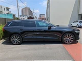 2020 Volvo V60 T5 Sedan for sale, Japanese used car export - photo 7 of 35 | GULJI TRADERS