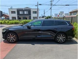 2020 Volvo V60 T5 Sedan for sale, Japanese used car export - photo 8 of 35 | GULJI TRADERS