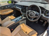 2020 Volvo V60 T5 Sedan for sale, Japanese used car export - photo 9 of 35 | GULJI TRADERS