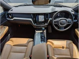 2020 Volvo V60 T5 Sedan for sale, Japanese used car export - photo 10 of 35 | GULJI TRADERS
