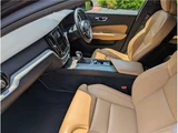 2020 Volvo V60 T5 Sedan for sale, Japanese used car export - photo 11 of 35 | GULJI TRADERS
