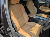 2020 Volvo V60 T5 Sedan for sale, Japanese used car export - photo 12 of 35 | GULJI TRADERS