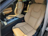 2020 Volvo V60 T5 Sedan for sale, Japanese used car export - photo 13 of 35 | GULJI TRADERS