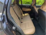 2020 Volvo V60 T5 Sedan for sale, Japanese used car export - photo 14 of 35 | GULJI TRADERS