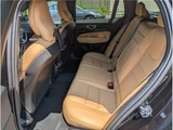 2020 Volvo V60 T5 Sedan for sale, Japanese used car export - photo 15 of 35 | GULJI TRADERS