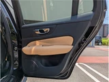 2020 Volvo V60 T5 Sedan for sale, Japanese used car export - photo 17 of 35 | GULJI TRADERS