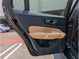 2020 Volvo V60 T5 Sedan for sale, Japanese used car export - photo 19 of 35 | GULJI TRADERS