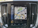 2020 Volvo V60 T5 Sedan for sale, Japanese used car export - photo 20 of 35 | GULJI TRADERS