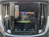 2020 Volvo V60 T5 Sedan for sale, Japanese used car export - photo 21 of 35 | GULJI TRADERS