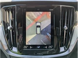 2020 Volvo V60 T5 Sedan for sale, Japanese used car export - photo 22 of 35 | GULJI TRADERS