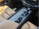 2020 Volvo V60 T5 Sedan for sale, Japanese used car export - photo 23 of 35 | GULJI TRADERS
