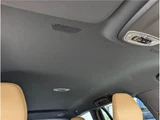 2020 Volvo V60 T5 Sedan for sale, Japanese used car export - photo 24 of 35 | GULJI TRADERS