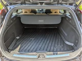 2020 Volvo V60 T5 Sedan for sale, Japanese used car export - photo 31 of 35 | GULJI TRADERS