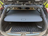 2020 Volvo V60 T5 Sedan for sale, Japanese used car export - photo 32 of 35 | GULJI TRADERS