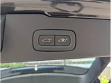 2020 Volvo V60 T5 Sedan for sale, Japanese used car export - photo 33 of 35 | GULJI TRADERS