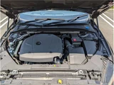 2020 Volvo V60 T5 Sedan for sale, Japanese used car export - photo 34 of 35 | GULJI TRADERS