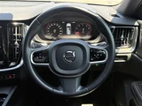 2020 Volvo V60 V60 T5 Sedan for sale, Japanese used car export - photo 6 of 24 | GULJI TRADERS