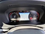 2020 Volvo V60 V60 T5 Sedan for sale, Japanese used car export - photo 7 of 24 | GULJI TRADERS